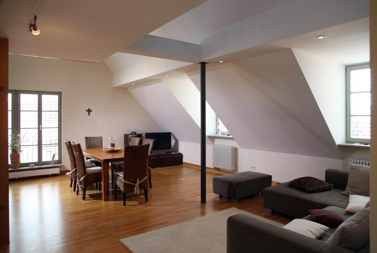 Hotel Weinblatt زومرآخ المظهر الخارجي الصورة